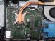 Материнская плата Dell OptiPlex 7460 AIO IPCFL-GL / LGA1151 / DDR4 купить