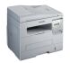 МФУ SAMSUNG 4727FD / лазерная монохромная печать / 1200x1200 dpi / дуплекс / Ethernet + кабеля купить