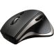 Беспроводная мышь Logitech Performance MX Black / оптическая / 6 клавиш / черная купить