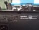Материнская плата Dell OptiPlex 7460 AIO IPCFL-GL / LGA1151 / DDR4 купить