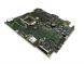 Материнская плата Dell OptiPlex 7460 AIO IPCFL-GL / LGA1151 / DDR4 купить