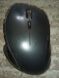 Беспроводная мышь Logitech Performance MX Black / оптическая / 6 клавиш / черная купить