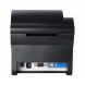 Принтер этикеток Xprinter XP-235B купить