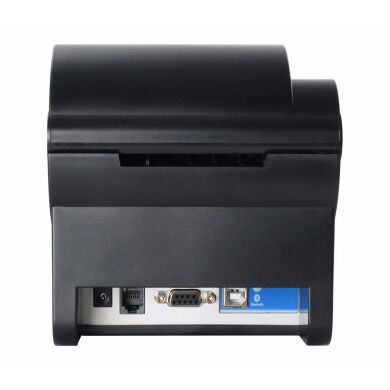 Принтер этикеток Xprinter XP-235B