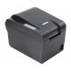 Принтер этикеток Xprinter XP-235B купить