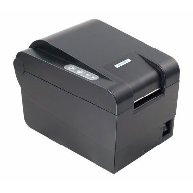 Принтер этикеток Xprinter XP-235B