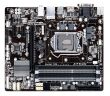 Материнская плата Gigabyte GA-B85M-DS3H-A / socket LGA1150