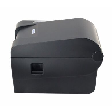 Принтер этикеток Xprinter XP-235B