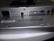 Монитор Dell 2208WFPT / 22" (1680x1050) TN CCFL / DVI-D, VGA, USB купить