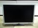 Монитор Dell 2208WFPT / 22" (1680x1050) TN CCFL / DVI-D, VGA, USB купить