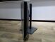 Монитор Dell 2208WFPT / 22" (1680x1050) TN CCFL / DVI-D, VGA, USB купить