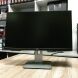 Монитор (Б-класс) Dell P2419H Black / 23.8" (1920x1080) IPS / DisplayPort, HDMI, VGA купить