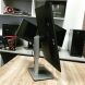 Монитор (Б-класс) Dell P2419H Black / 23.8" (1920x1080) IPS / DisplayPort, HDMI, VGA купить