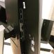 Монитор (Б-класс) Dell P2419H Black / 23.8" (1920x1080) IPS / DisplayPort, HDMI, VGA купить