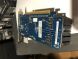 Дискретная видеокарта nVidia GeForce 210 1GB (VGA, DVI, HDMI) купить