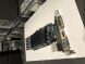 Дискретная видеокарта nVidia GeForce 210 1GB (VGA, DVI, HDMI) купить