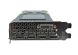 Дискретная видеокарта nVidia Quadro M5000, 8 GB GDDR5, 256-bit / DVI, DisplayPort купить