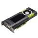 Дискретная видеокарта nVidia Quadro M5000, 8 GB GDDR5, 256-bit / DVI, DisplayPort купить