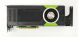 Дискретная видеокарта nVidia Quadro M5000, 8 GB GDDR5, 256-bit / DVI, DisplayPort купить
