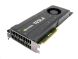 Дискретная видеокарта nVidia Tesla K40c, 12 GB GDDR5, 384-bit купить