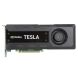 Дискретная видеокарта nVidia Tesla K40c, 12 GB GDDR5, 384-bit купить