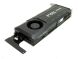 Дискретная видеокарта nVidia Tesla K40c, 12 GB GDDR5, 384-bit купить