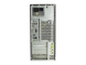 Fujitsu Esprimo P910 85+ / Intel Core i5-3470 (4 ядра по 3.2GHz) / 4GB DDR3 / no HDD купить