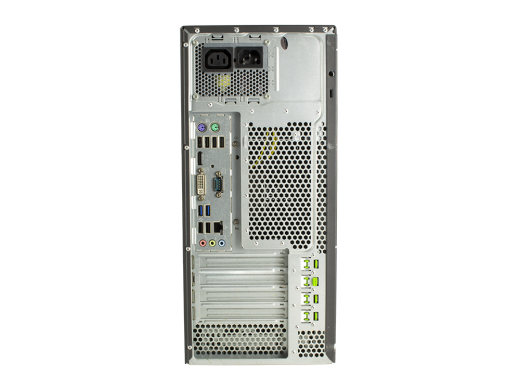 Fujitsu Esprimo P910 85+ / Intel Core i5-3470 (4 ядра по 3.2GHz) / 4GB DDR3 / no HDD Fujitsu Esprimo P910 85+ / Intel Core i5-3470 (4 ядра по 3.2GHz) / 4GB DDR3 / no HDD