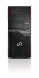 Fujitsu Esprimo P910 85+ / Intel Core i5-3470 (4 ядра по 3.2GHz) / 4GB DDR3 / no HDD купить