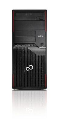 Fujitsu Esprimo P910 85+ / Intel Core i5-3470 (4 ядра по 3.2GHz) / 4GB DDR3 / no HDD Fujitsu Esprimo P910 85+ / Intel Core i5-3470 (4 ядра по 3.2GHz) / 4GB DDR3 / no HDD