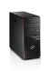 Fujitsu Esprimo P910 85+ / Intel Core i5-3470 (4 ядра по 3.2GHz) / 4GB DDR3 / no HDD купить