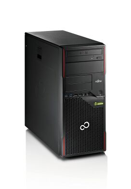 Fujitsu Esprimo P910 85+ / Intel Core i5-3470 (4 ядра по 3.2GHz) / 4GB DDR3 / no HDD Fujitsu Esprimo P910 85+ / Intel Core i5-3470 (4 ядра по 3.2GHz) / 4GB DDR3 / no HDD