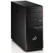 Fujitsu Esprimo P910 85+ / Intel Core i5-3470 (4 ядра по 3.2GHz) / 4GB DDR3 / no HDD купить