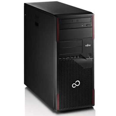 Fujitsu Esprimo P910 85+ / Intel Core i5-3470 (4 ядра по 3.2GHz) / 4GB DDR3 / no HDD Fujitsu Esprimo P910 85+ / Intel Core i5-3470 (4 ядра по 3.2GHz) / 4GB DDR3 / no HDD