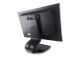Монітор HP LA2405wg / 24" (1920x1200) TN / VGA, DVI, DP, USB купити