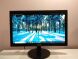 Монитор Asus VS197 / 18.5" (1366x768) TN / VGA / VESA 75x75 купить
