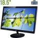 Монитор Asus VS197 / 18.5" (1366x768) TN / VGA / VESA 75x75 купить