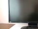 copy_copy_Монитор Б-класс BenQ G2420HD / 24" (1920x1080) TN / HDMI, DVI, VGA / VESA 100x100 купить