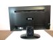 copy_copy_Монитор Б-класс BenQ G2420HD / 24" (1920x1080) TN / HDMI, DVI, VGA / VESA 100x100 купить