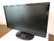 copy_copy_Монитор Б-класс BenQ G2420HD / 24" (1920x1080) TN / HDMI, DVI, VGA / VESA 100x100 купить