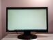 copy_copy_Монитор Б-класс BenQ G2420HD / 24" (1920x1080) TN / HDMI, DVI, VGA / VESA 100x100 купить