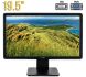 Монитор Б-класс Dell E2014H / 19.5" (1600x900) TN / DVI, VGA / VESA 100x100 купить