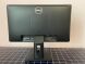Монитор Б-класс Dell E2014H / 19.5" (1600x900) TN / DVI, VGA / VESA 100x100 купить