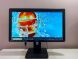 Монитор Б-класс Dell E2014H / 19.5" (1600x900) TN / DVI, VGA / VESA 100x100 купить