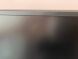 Монитор Б-класс Dell E2014H / 19.5" (1600x900) TN / DVI, VGA / VESA 100x100 купить