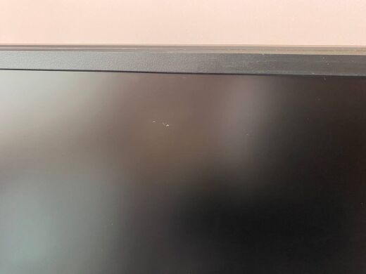 Монитор Б-класс Dell E2014H / 19.5" (1600x900) TN / DVI, VGA / VESA 100x100 Монитор Б-класс Dell E2014H / 19.5" (1600x900) TN / DVI, VGA / VESA 100x100