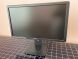 Монитор Б-класс Dell E2014H / 19.5" (1600x900) TN / DVI, VGA / VESA 100x100 купить