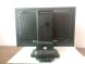 Монітор HP LA2405wg / 24" (1920x1200) TN / VGA, DVI, DP, USB купити