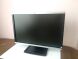 Монітор HP LA2405wg / 24" (1920x1200) TN / VGA, DVI, DP, USB купити