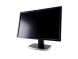 Монитор HP LP2475w / 24" (1920x1200) S-IPS / DVI, DP, HDMI, USB-Hub + Кабель питания купить